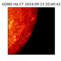 gong - 2024-09-13T20:00:42