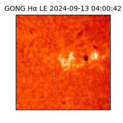 gong - 2024-09-13T04:00:42