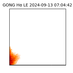 gong - 2024-09-13T07:04:42