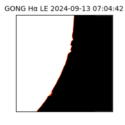 gong - 2024-09-13T07:04:42