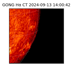 gong - 2024-09-13T14:00:42