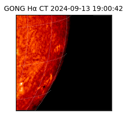 gong - 2024-09-13T19:00:42