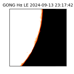 gong - 2024-09-13T23:17:42