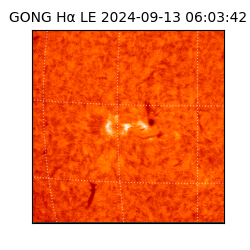 gong - 2024-09-13T06:03:42