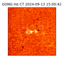 gong - 2024-09-13T15:00:42