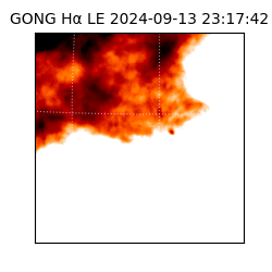 gong - 2024-09-13T23:17:42