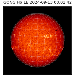 gong - 2024-09-13T00:01:42