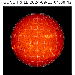 gong - 2024-09-13T04:00:42