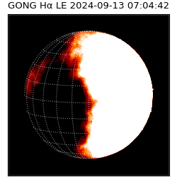 gong - 2024-09-13T07:04:42