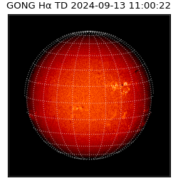 gong - 2024-09-13T11:00:22