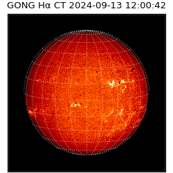 gong - 2024-09-13T12:00:42