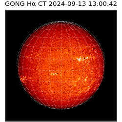 gong - 2024-09-13T13:00:42