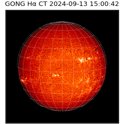 gong - 2024-09-13T15:00:42