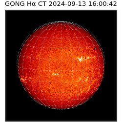 gong - 2024-09-13T16:00:42