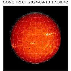 gong - 2024-09-13T17:00:42