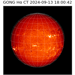 gong - 2024-09-13T18:00:42