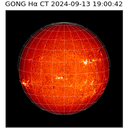 gong - 2024-09-13T19:00:42