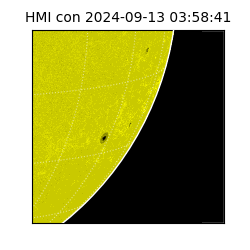 shmi - 2024-09-13T03:58:41.200000