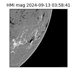 shmi - 2024-09-13T03:58:41.200000