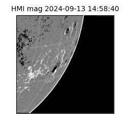 shmi - 2024-09-13T14:58:40.900000