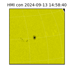 shmi - 2024-09-13T14:58:40.900000