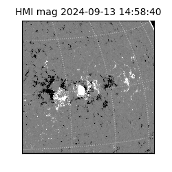 shmi - 2024-09-13T14:58:40.900000