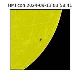 shmi - 2024-09-13T03:58:41.200000