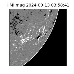 shmi - 2024-09-13T03:58:41.200000