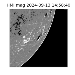 shmi - 2024-09-13T14:58:40.900000