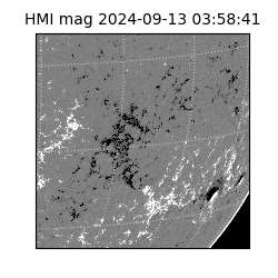 shmi - 2024-09-13T03:58:41.200000