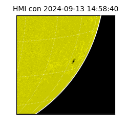 shmi - 2024-09-13T14:58:40.900000