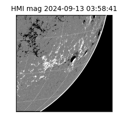 shmi - 2024-09-13T03:58:41.200000