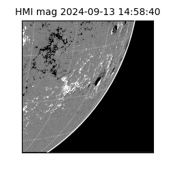 shmi - 2024-09-13T14:58:40.900000