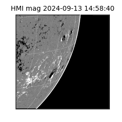 shmi - 2024-09-13T14:58:40.900000