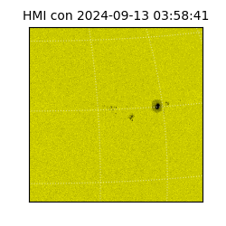 shmi - 2024-09-13T03:58:41.200000