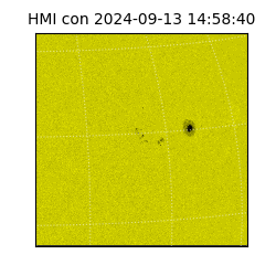 shmi - 2024-09-13T14:58:40.900000