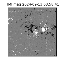 shmi - 2024-09-13T03:58:41.200000