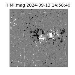 shmi - 2024-09-13T14:58:40.900000