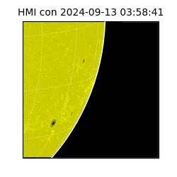 shmi - 2024-09-13T03:58:41.200000