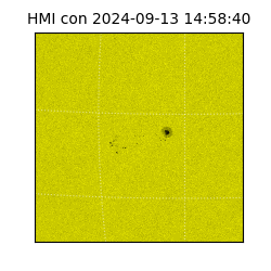 shmi - 2024-09-13T14:58:40.900000