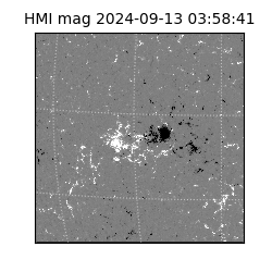 shmi - 2024-09-13T03:58:41.200000