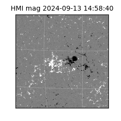 shmi - 2024-09-13T14:58:40.900000