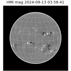 shmi - 2024-09-13T03:58:41.200000