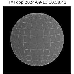 shmi - 2024-09-13T10:58:41.100000