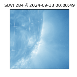 suvi - 2024-09-13T00:00:49.240000