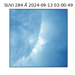 suvi - 2024-09-13T03:00:49.676000