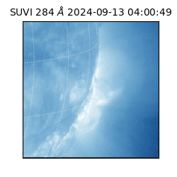 suvi - 2024-09-13T04:00:49.820000