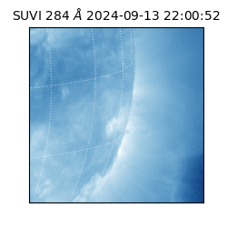 suvi - 2024-09-13T22:00:52.403000