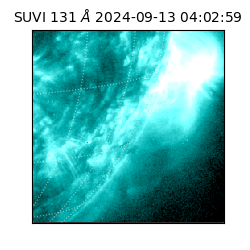 suvi - 2024-09-13T04:02:59.807000