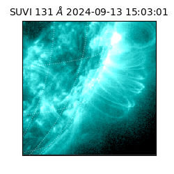 suvi - 2024-09-13T15:03:01.420000